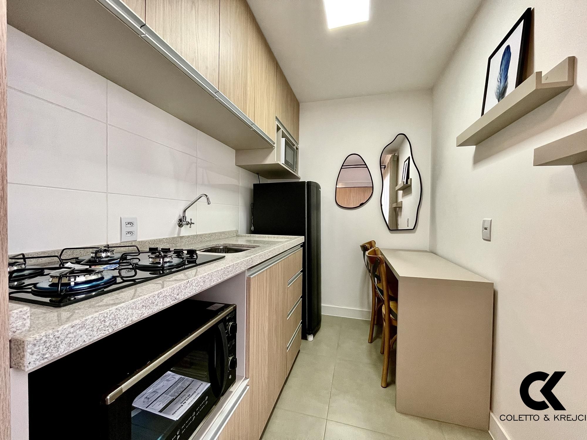 Prédio Inteiro à venda com 1 quarto, 29m² - Foto 4