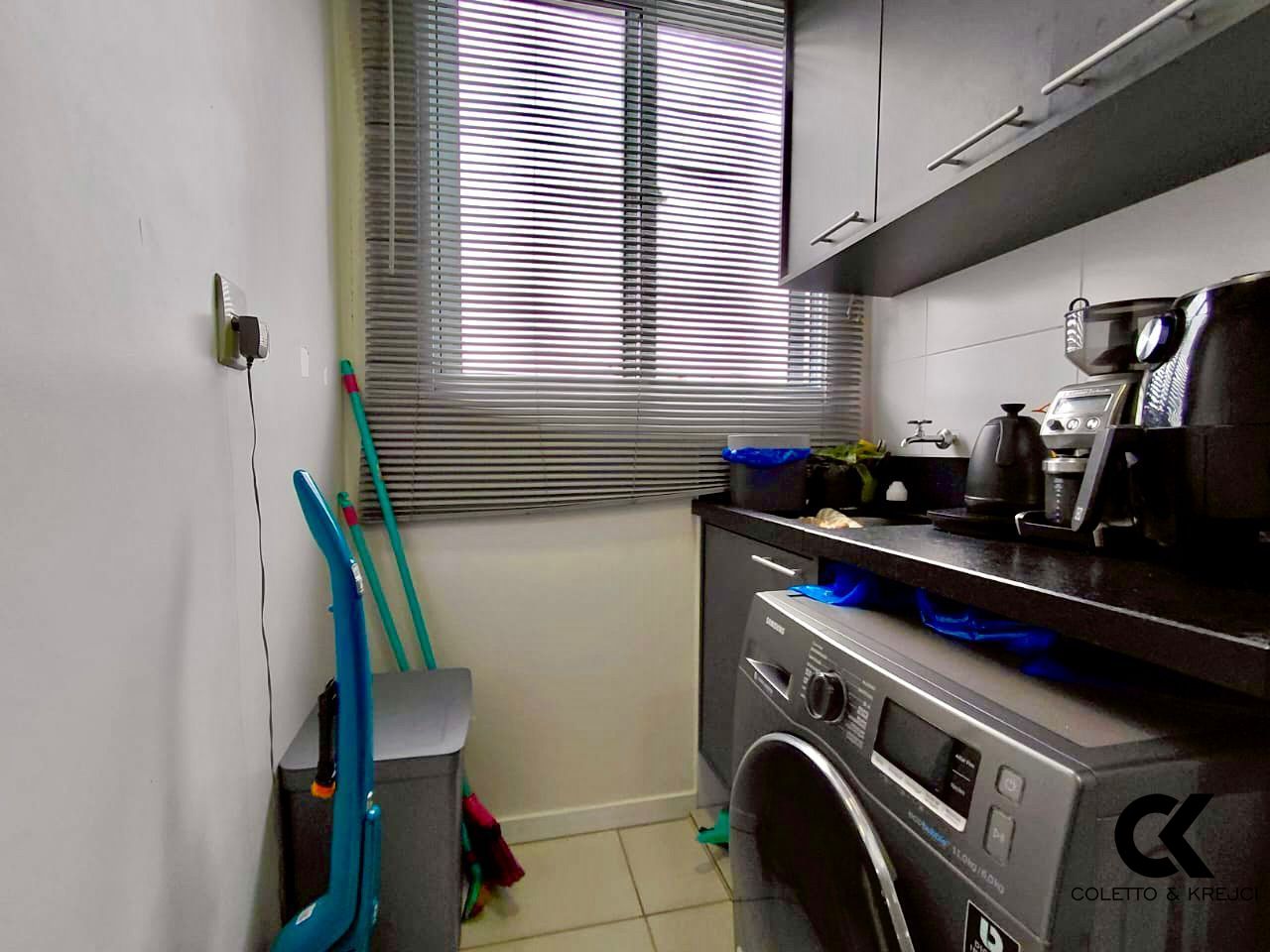 Apartamento, 2 quartos, 51 m² - Foto 10