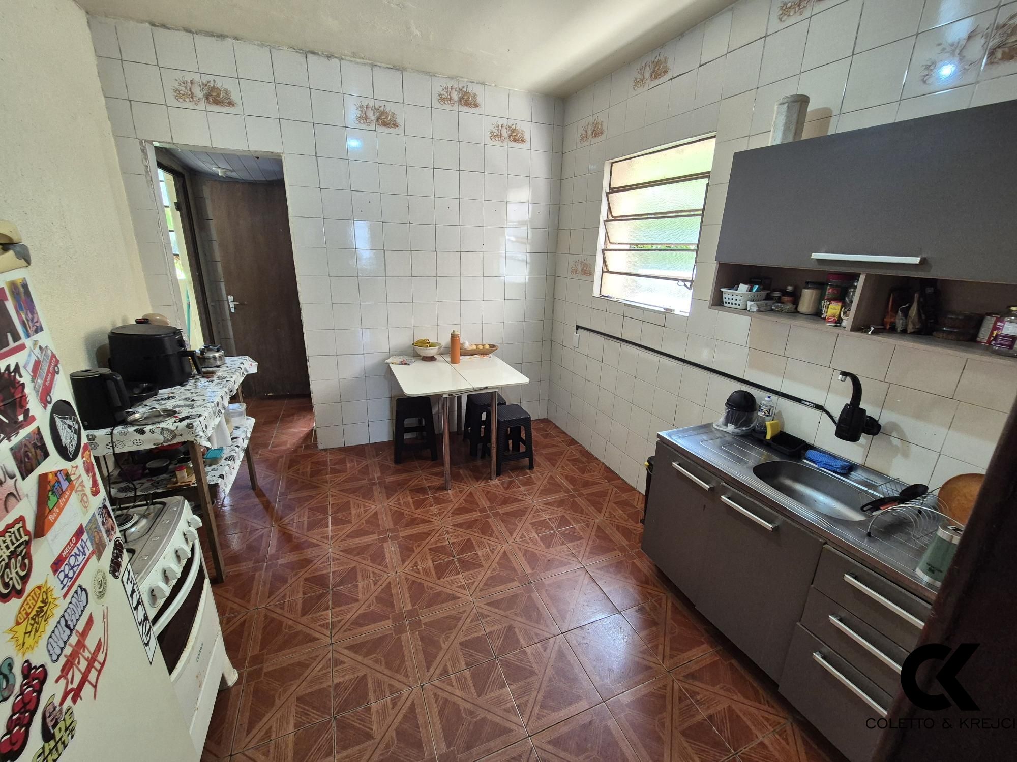 Apartamento, 2 quartos, 76 m² - Foto 11
