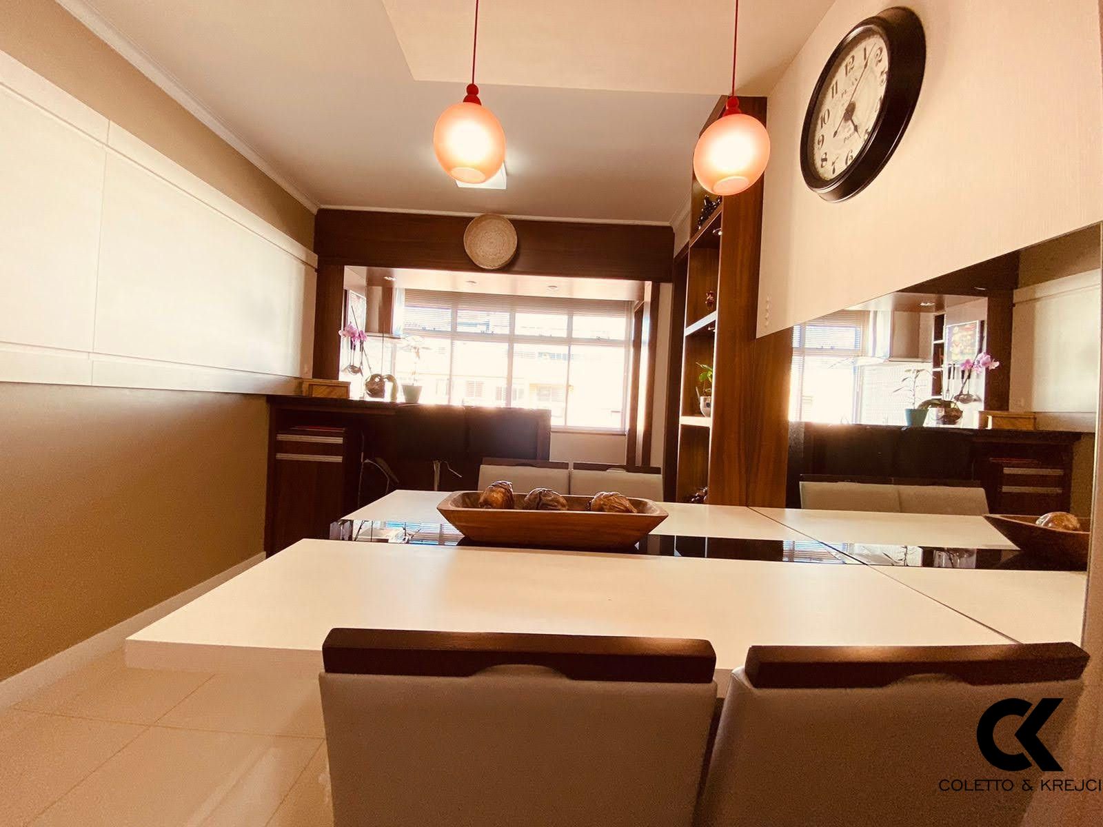 Cobertura, 3 quartos, 257 m² - Foto 9