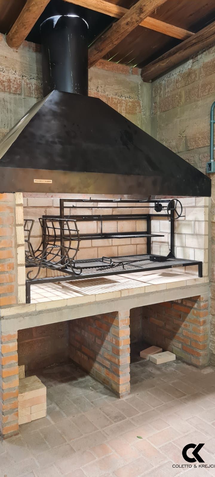 Sítio à venda com 3 quartos, 170m² - Foto 7