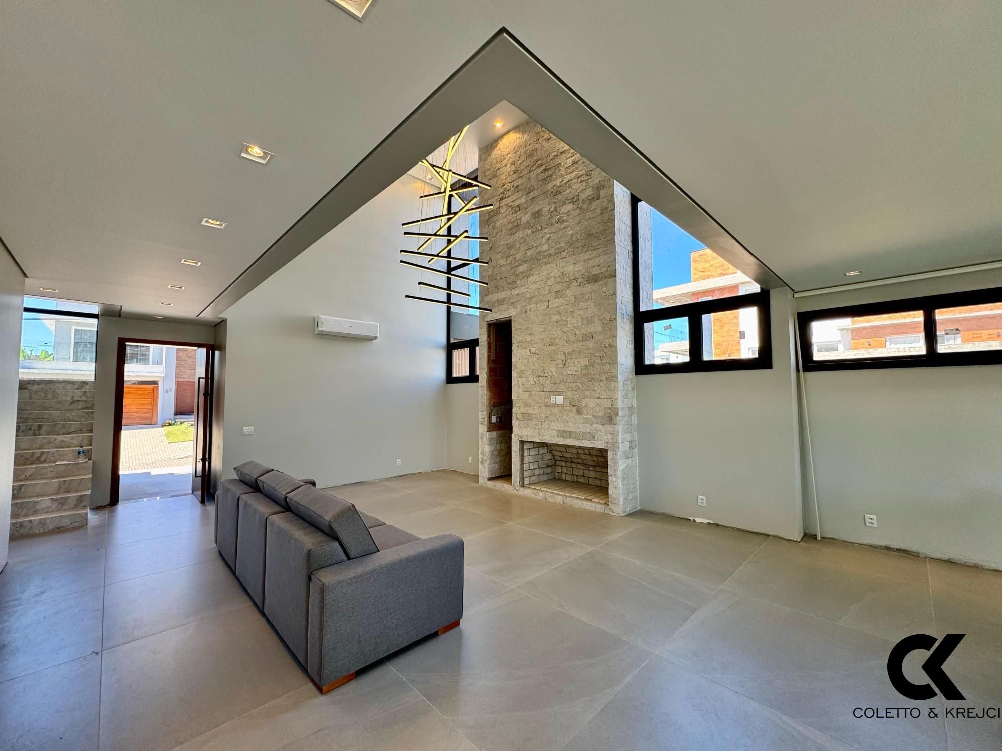 Casa de Condomínio, 5 quartos - Foto 7