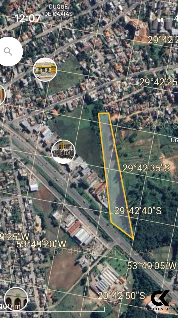 Terreno, 19 m² - Foto 4