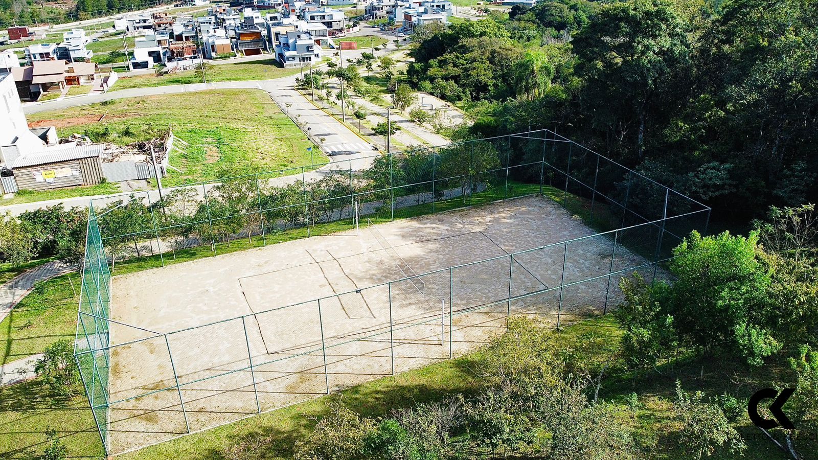 Terreno à venda, 300m² - Foto 3