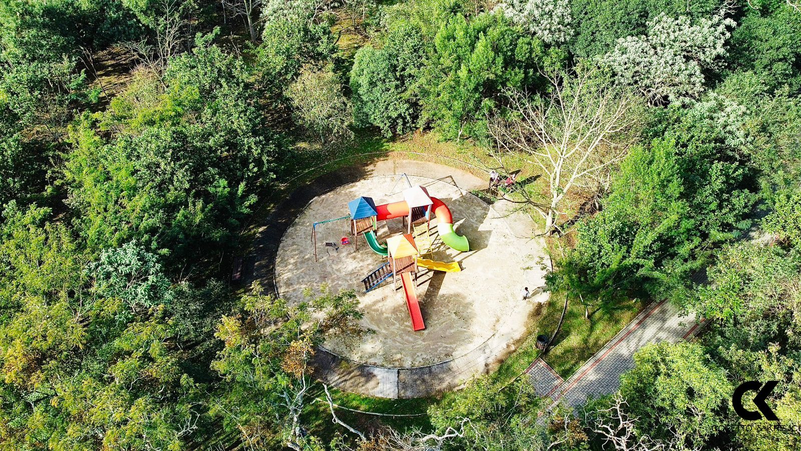 Terreno, 320 m² - Foto 7