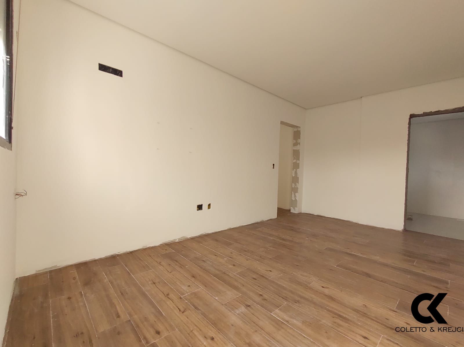 Apartamento à venda com 3 quartos, 108m² - Foto 16