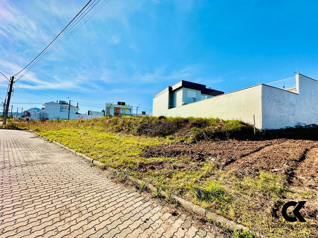 Terreno à venda, 461m² - Foto 2