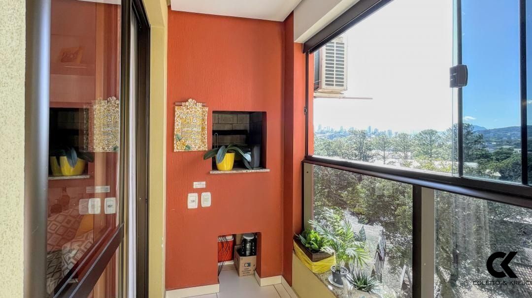 Apartamento, 2 quartos, 65 m² - Foto 20