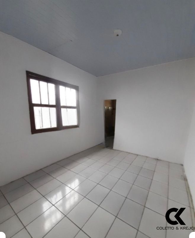 Casa à venda com 3 quartos, 113m² - Foto 8