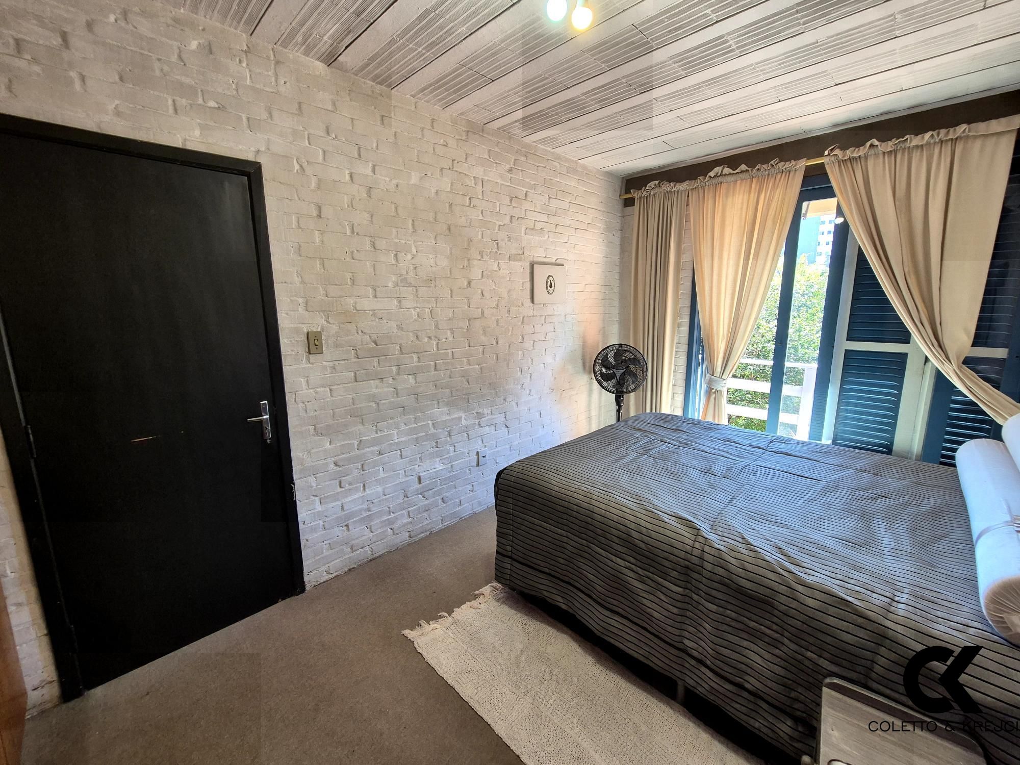 Casa, 3 quartos, 188 m² - Foto 5