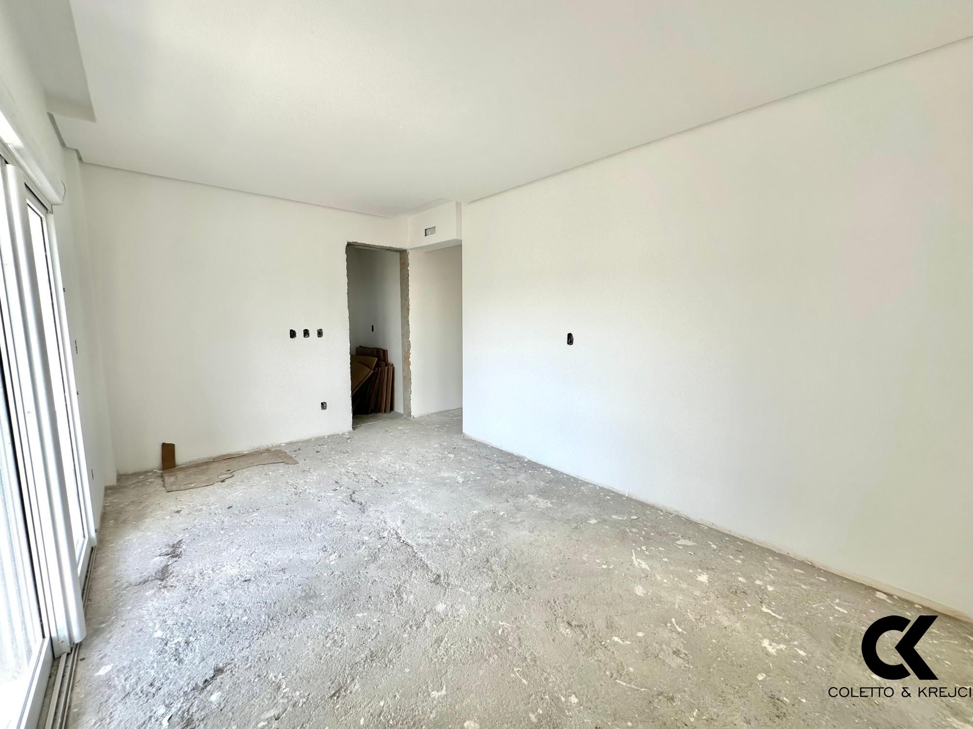 Apartamento, 3 quartos, 140 m² - Foto 7