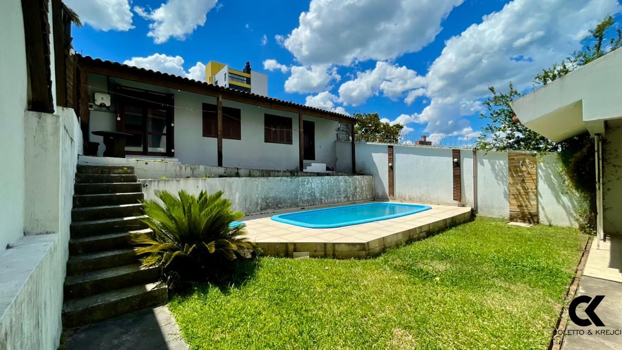 Casa, 3 quartos, 396 m² - Foto 11