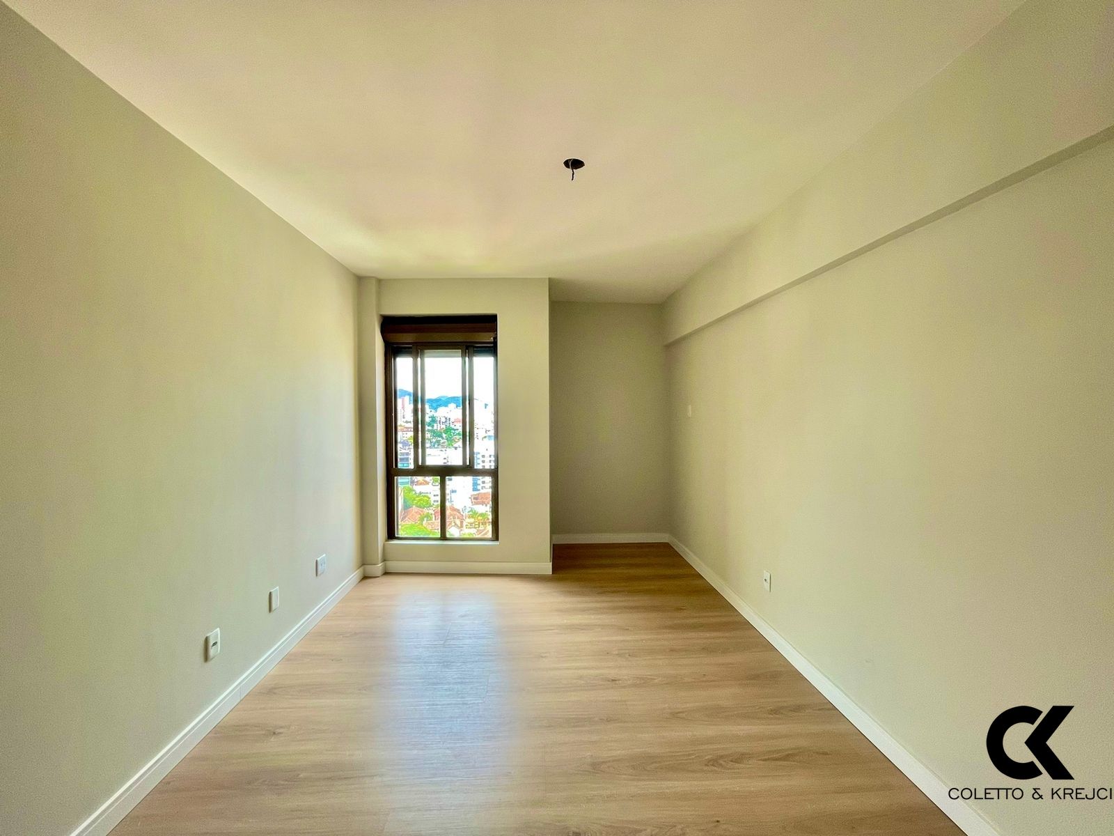 Cobertura, 4 quartos, 259 m² - Foto 10