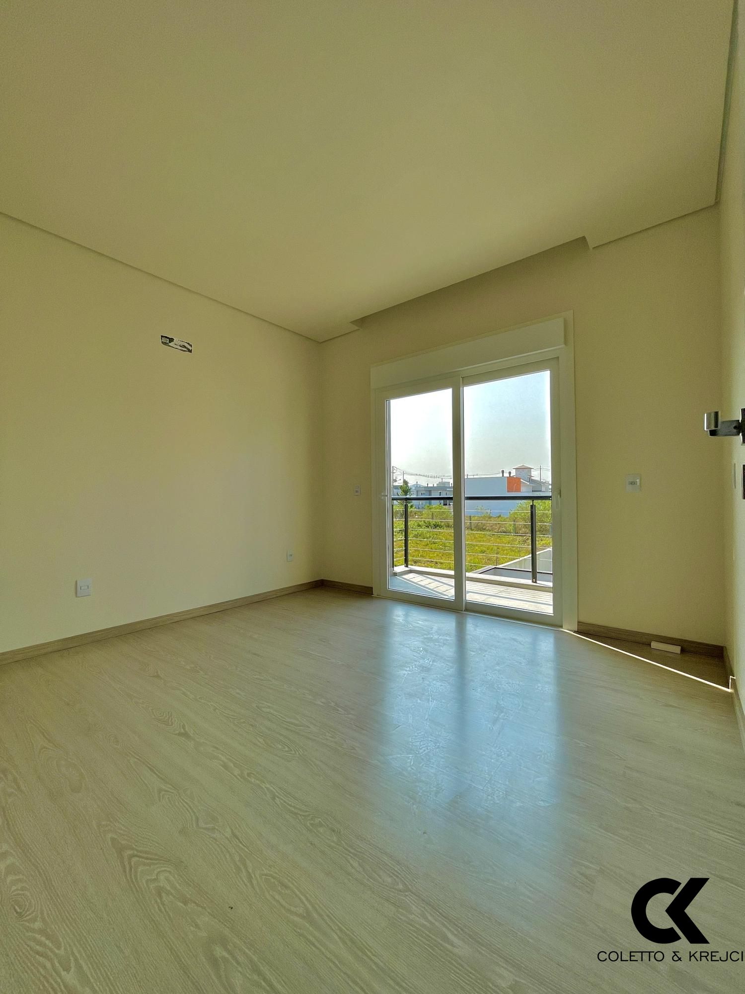 Casa à venda com 4 quartos, 199m² - Foto 30