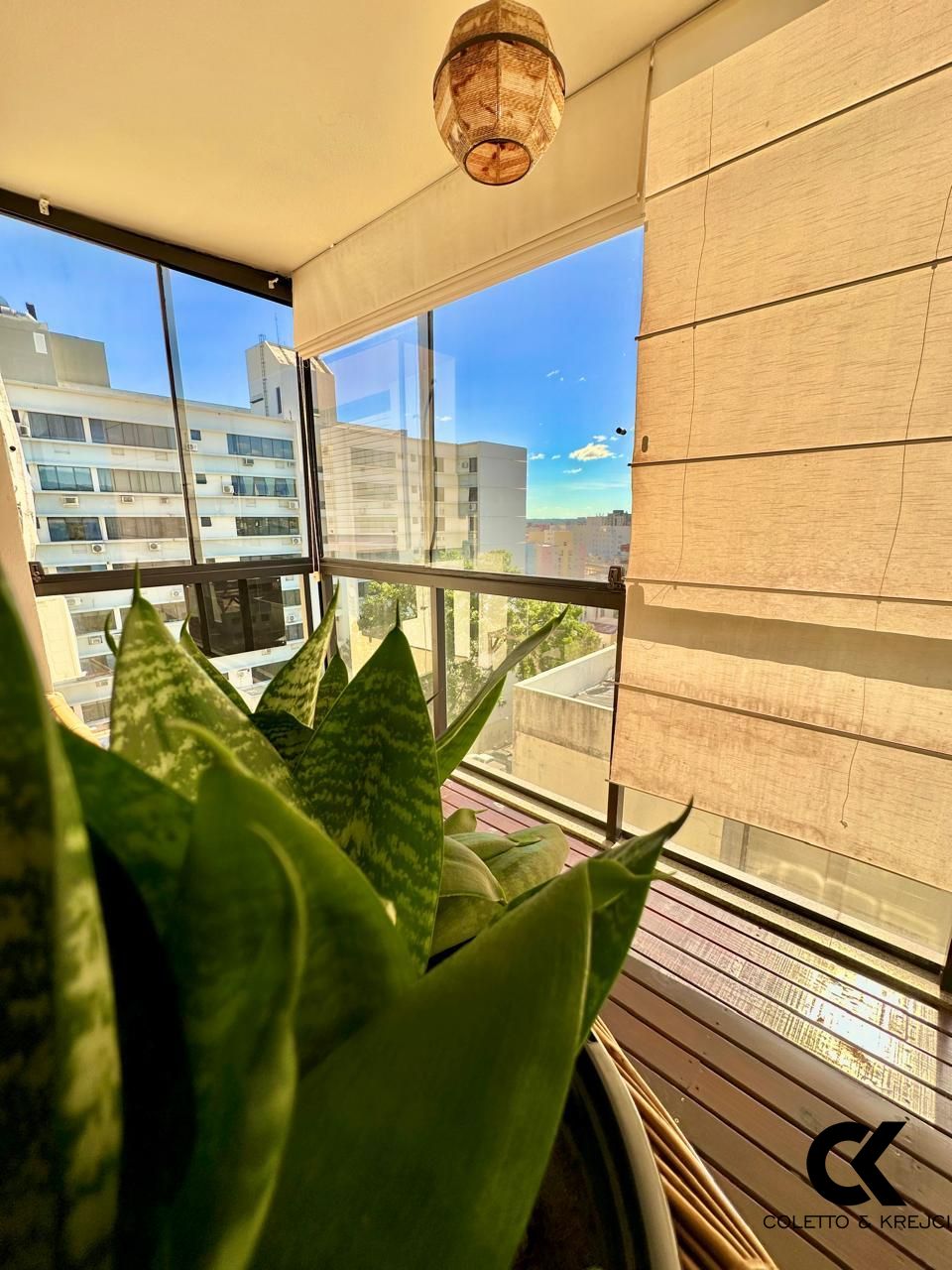 Apartamento, 3 quartos, 144 m² - Foto 6