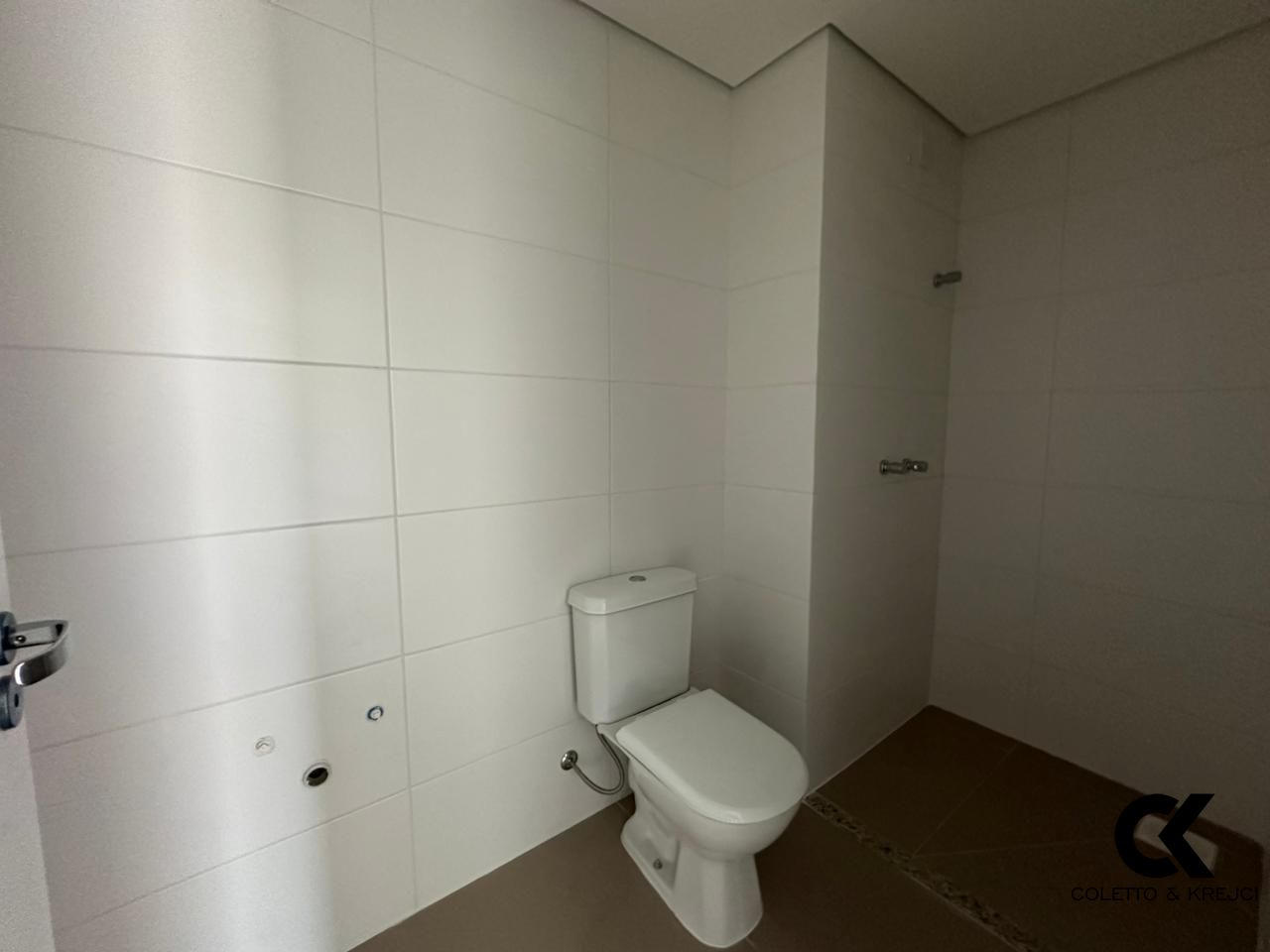 Apartamento, 2 quartos, 81 m² - Foto 11
