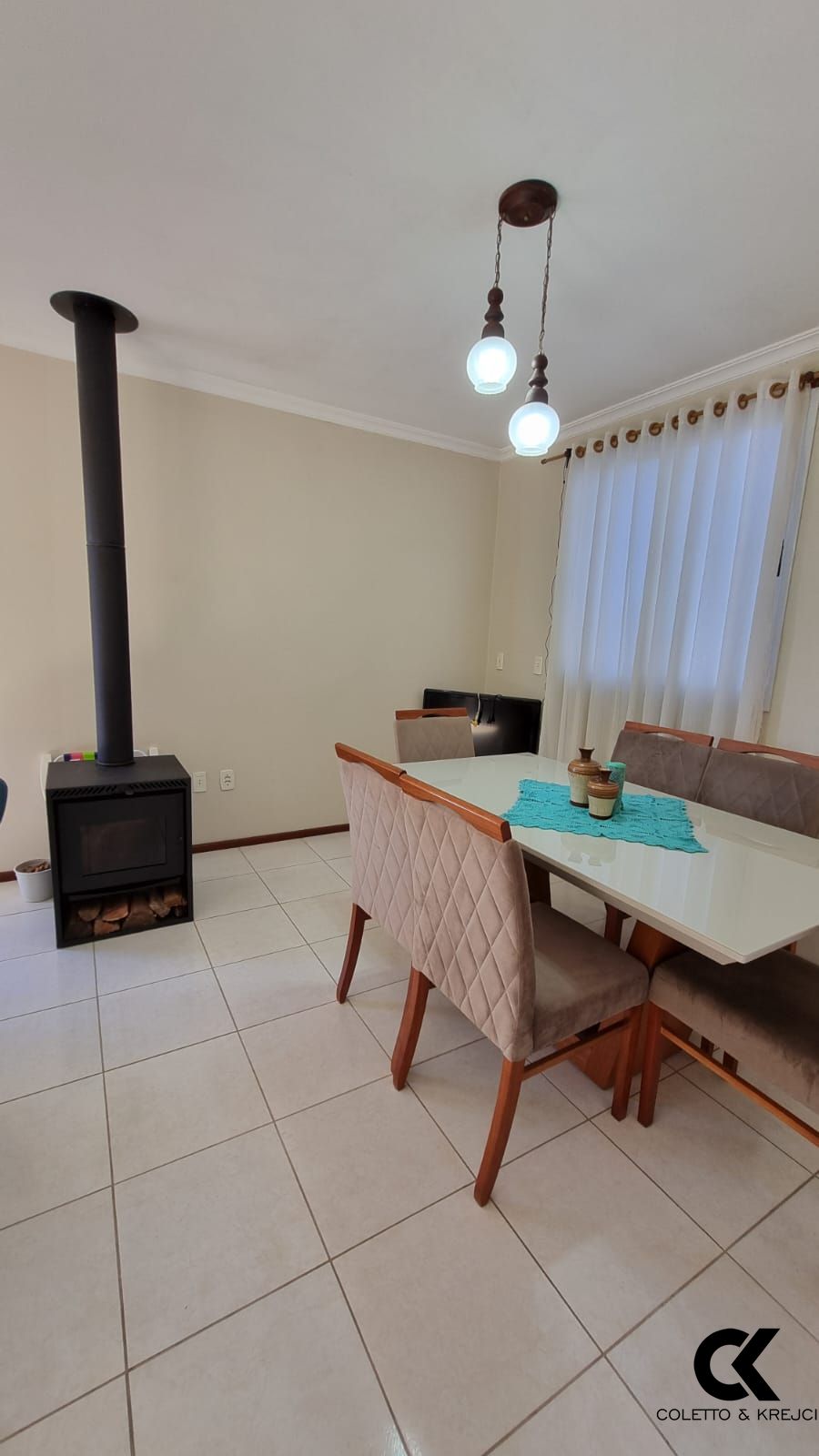 Apartamento, 3 quartos, 180 m² - Foto 9