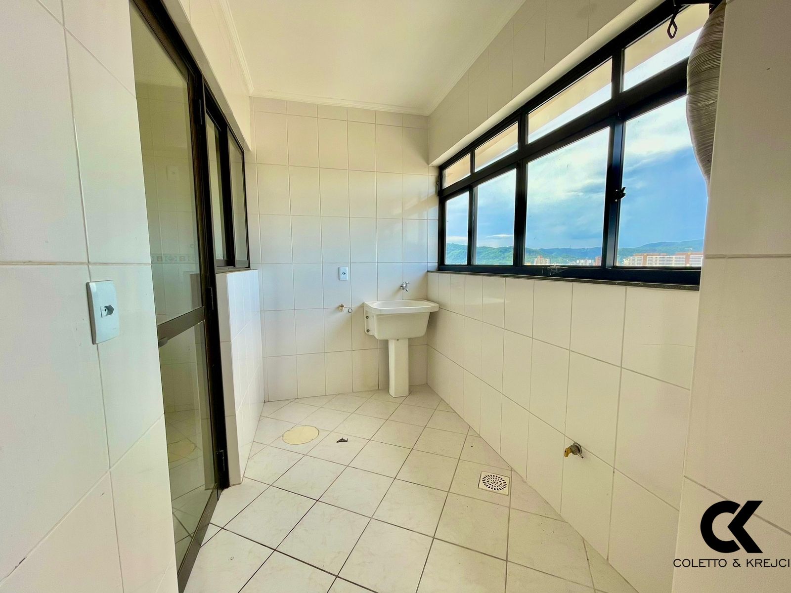 Cobertura, 4 quartos, 259 m² - Foto 17