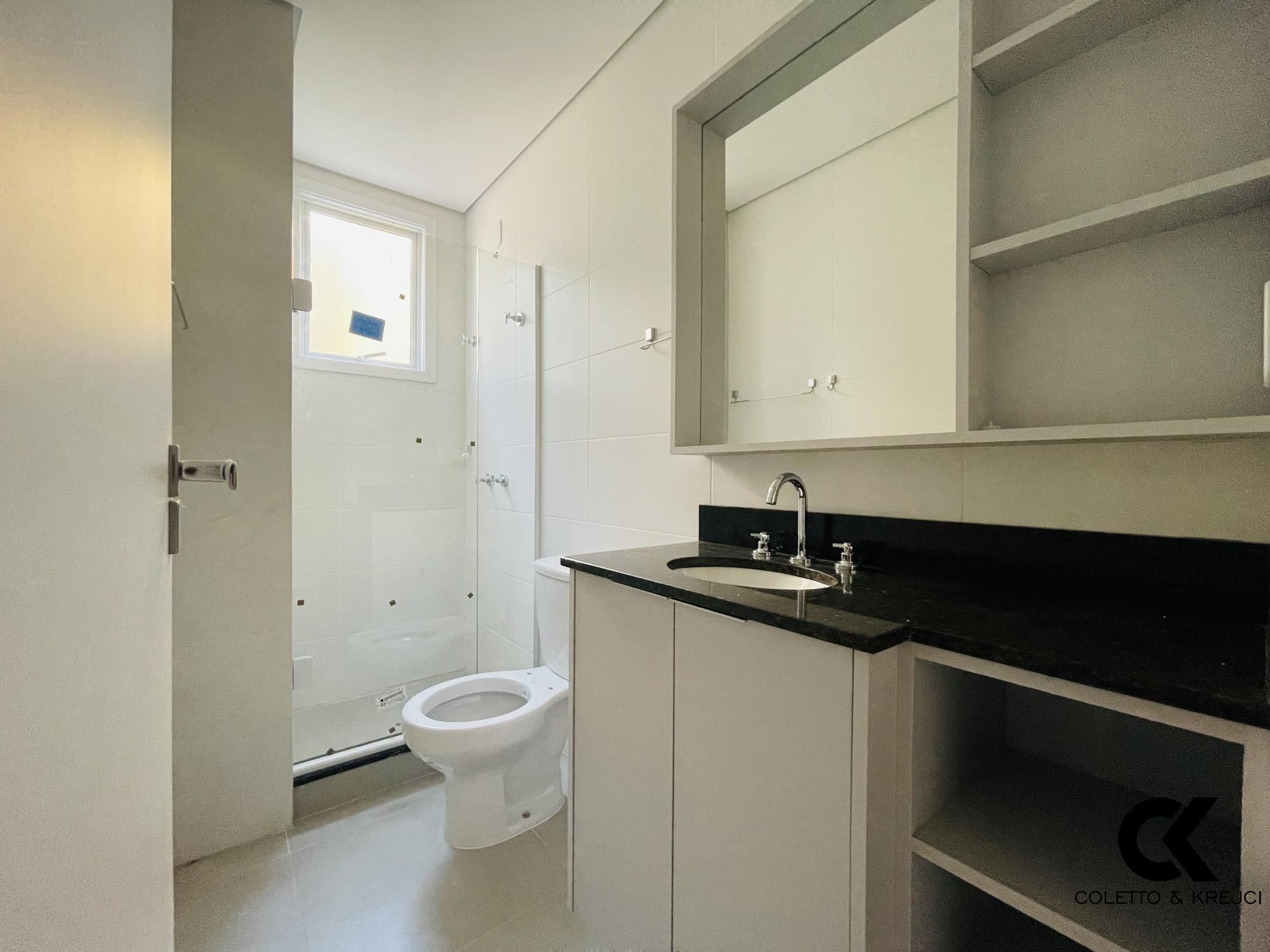 Apartamento, 2 quartos, 72 m² - Foto 7