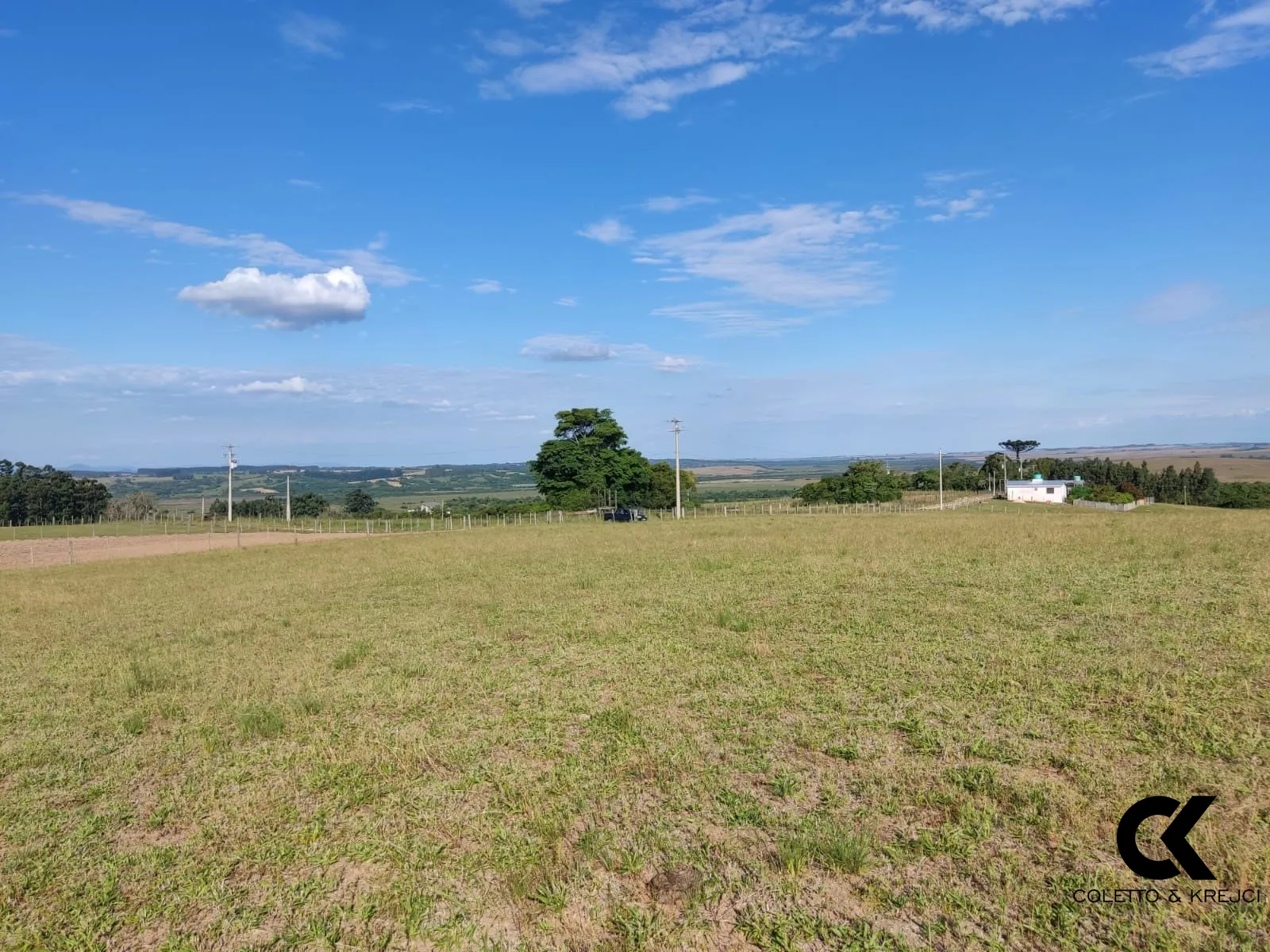 Chácara, 2 hectares - Foto 1