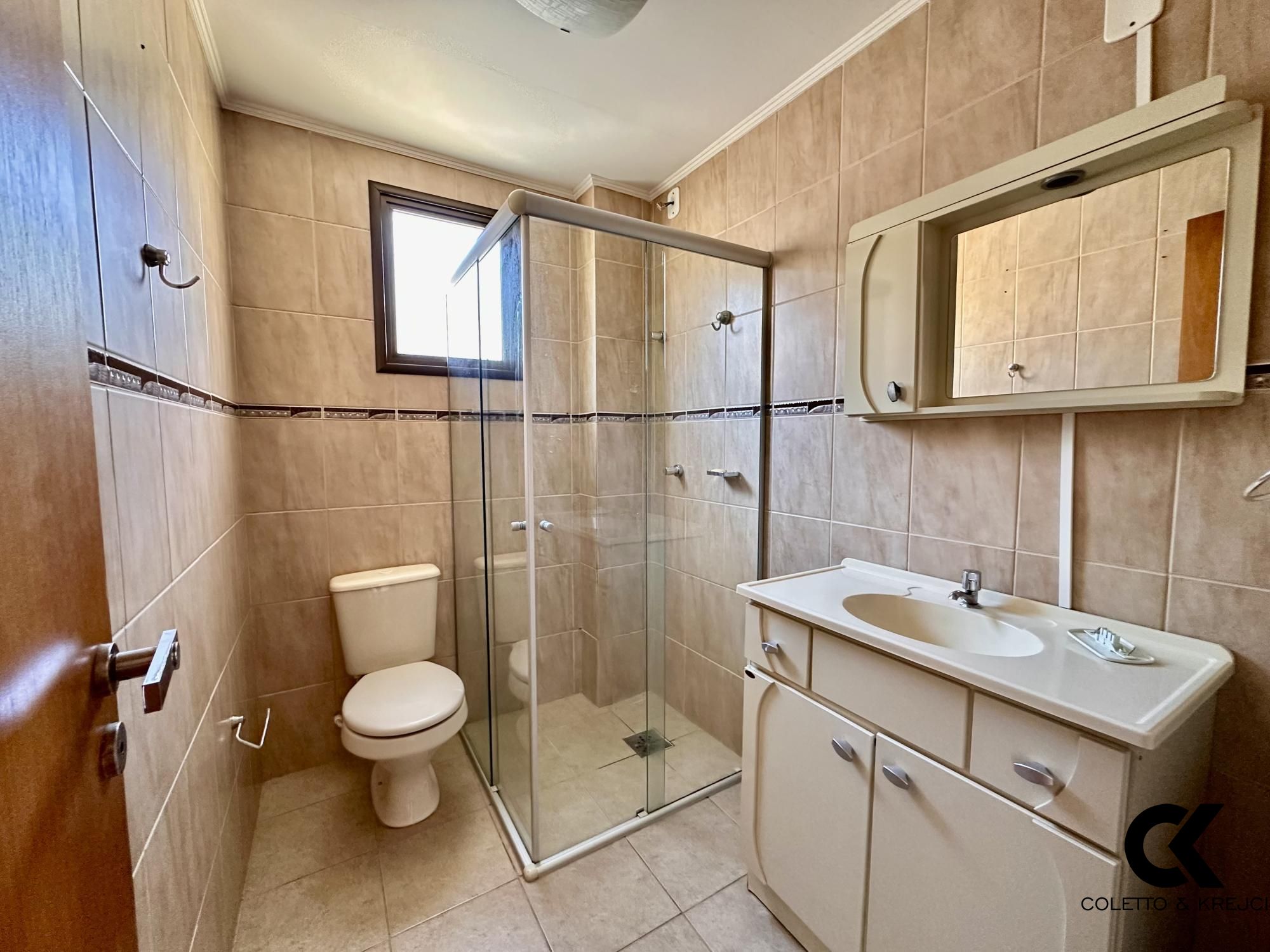 Apartamento, 3 quartos, 80 m² - Foto 18