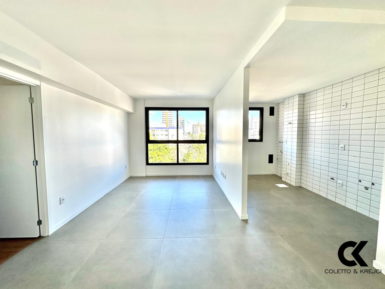 Apartamento, 2 quartos, 71 m² - Foto 8