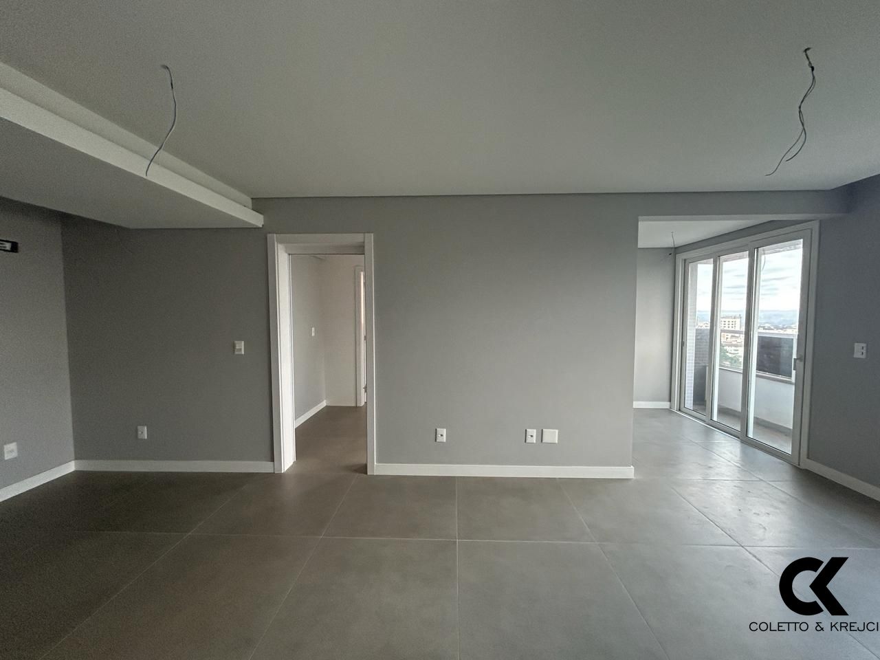 Apartamento, 2 quartos, 89 m² - Foto 20