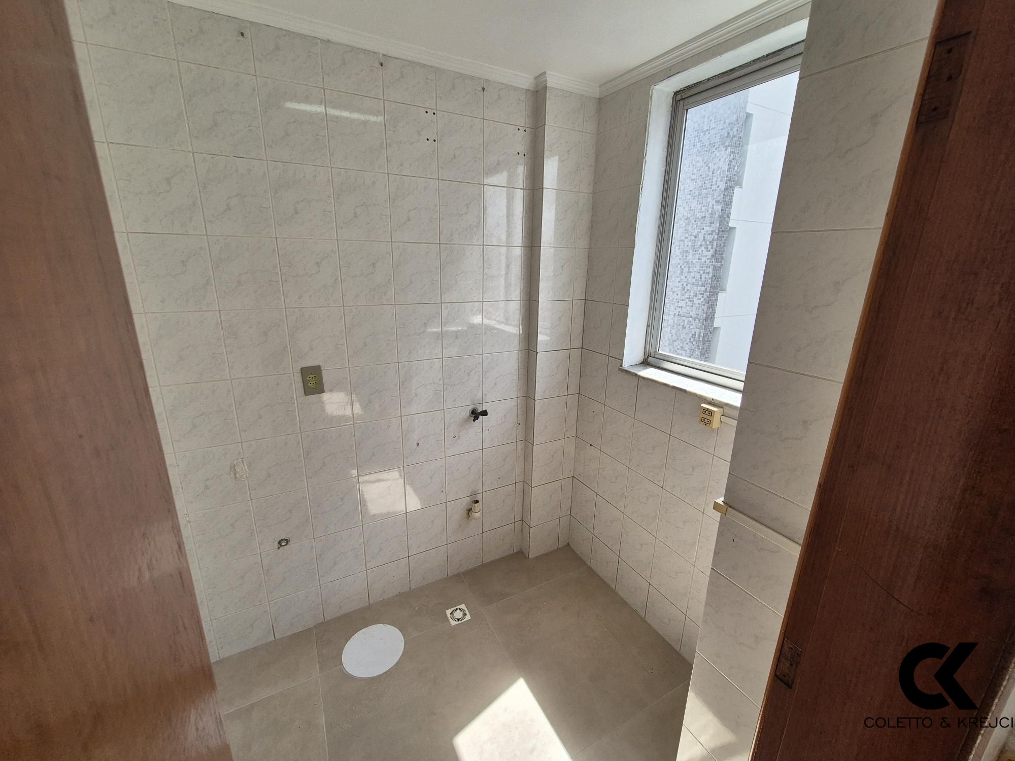 Apartamento, 3 quartos, 137 m² - Foto 20