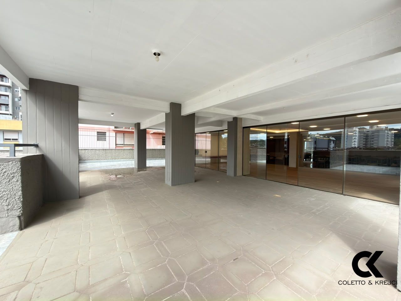 Apartamento, 3 quartos, 144 m² - Foto 30