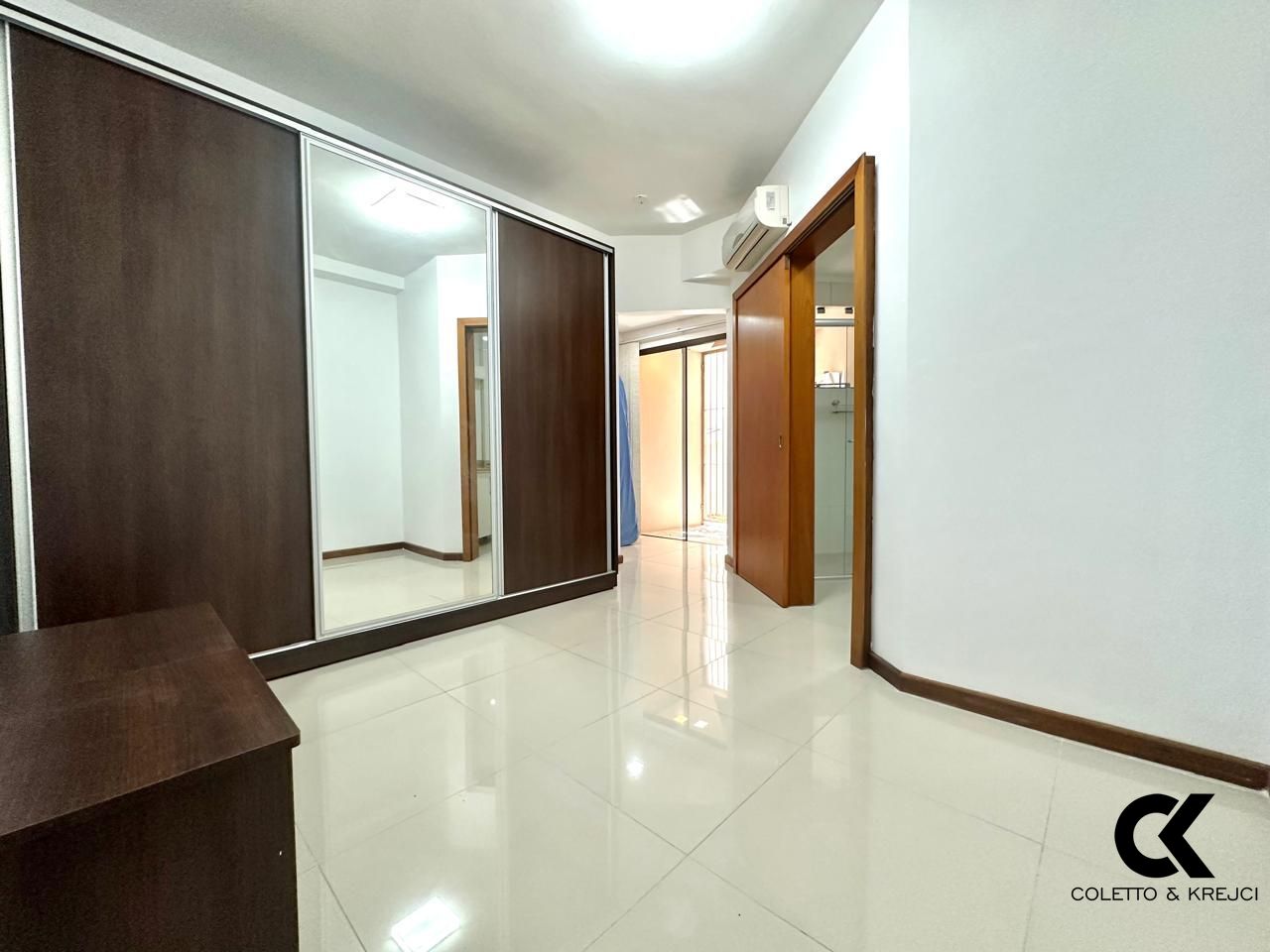 Apartamento, 2 quartos, 100 m² - Foto 12