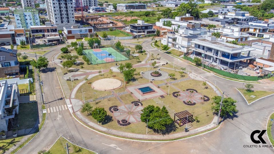 Terreno, 525 m² - Foto 7