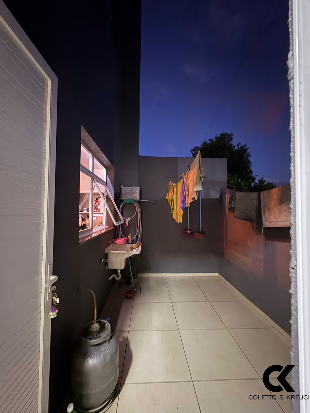 Casa, 3 quartos, 114 m² - Foto 19