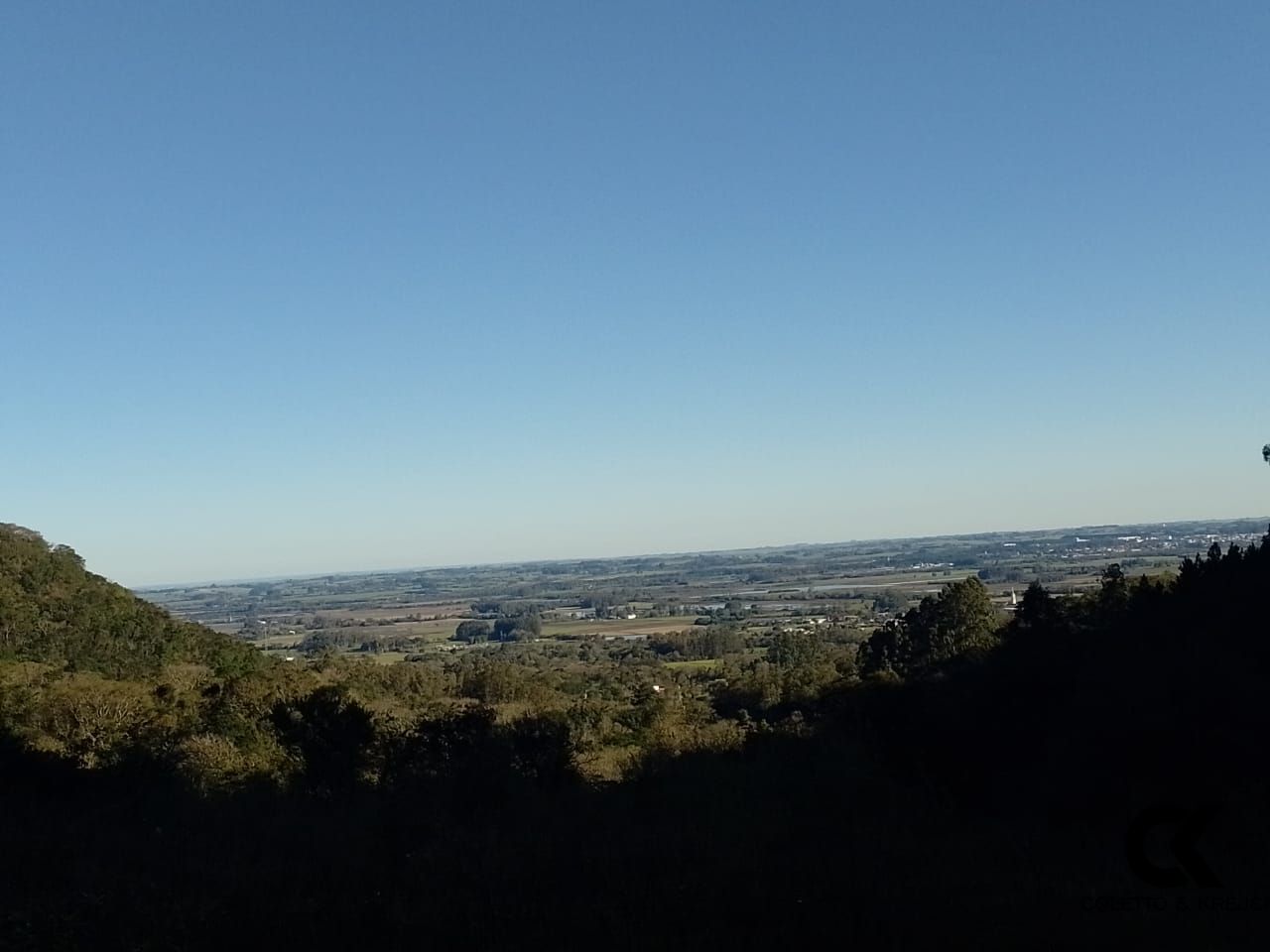 Loteamento e Condomínio, 64 hectares - Foto 4