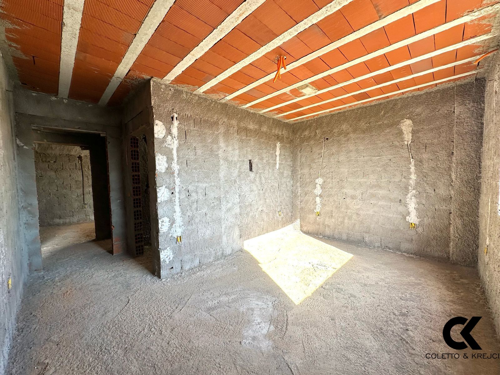 Apartamento, 2 quartos, 92 m² - Foto 8