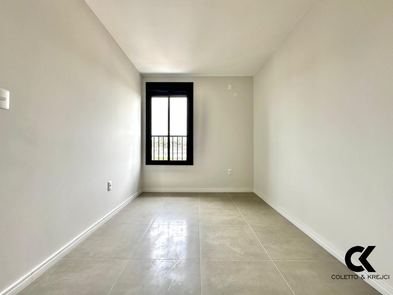 Apartamento, 2 quartos, 62 m² - Foto 9