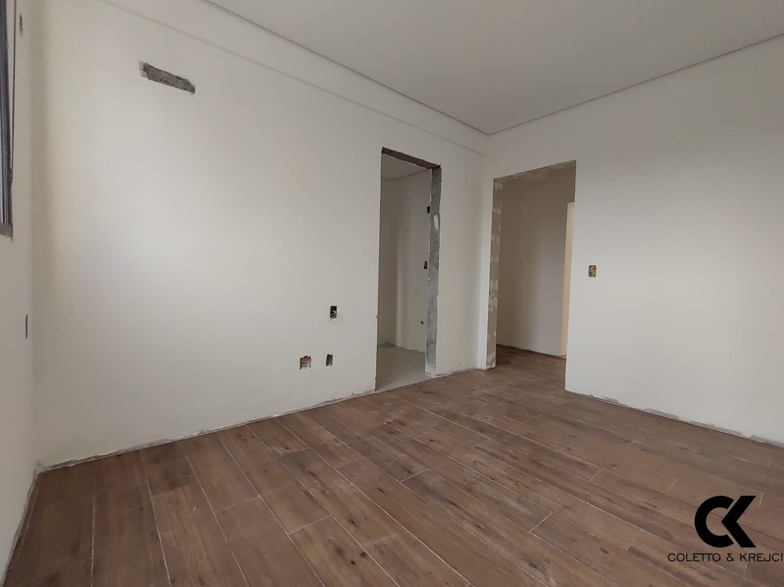 Apartamento à venda com 3 quartos, 108m² - Foto 10