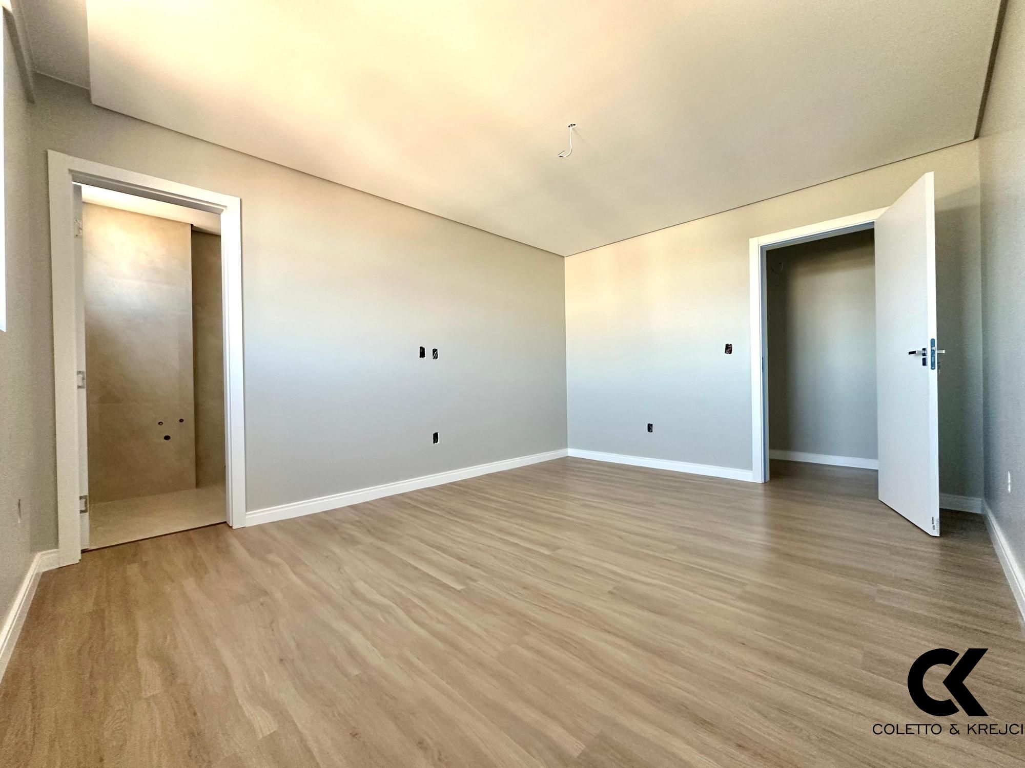 Apartamento, 3 quartos, 198 m² - Foto 14