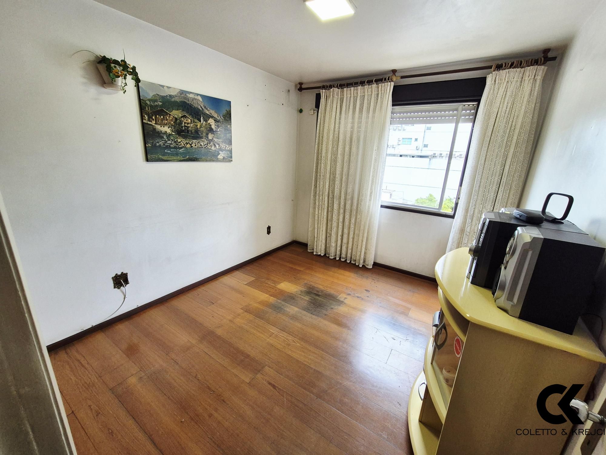 Apartamento, 4 quartos, 187 m² - Foto 9