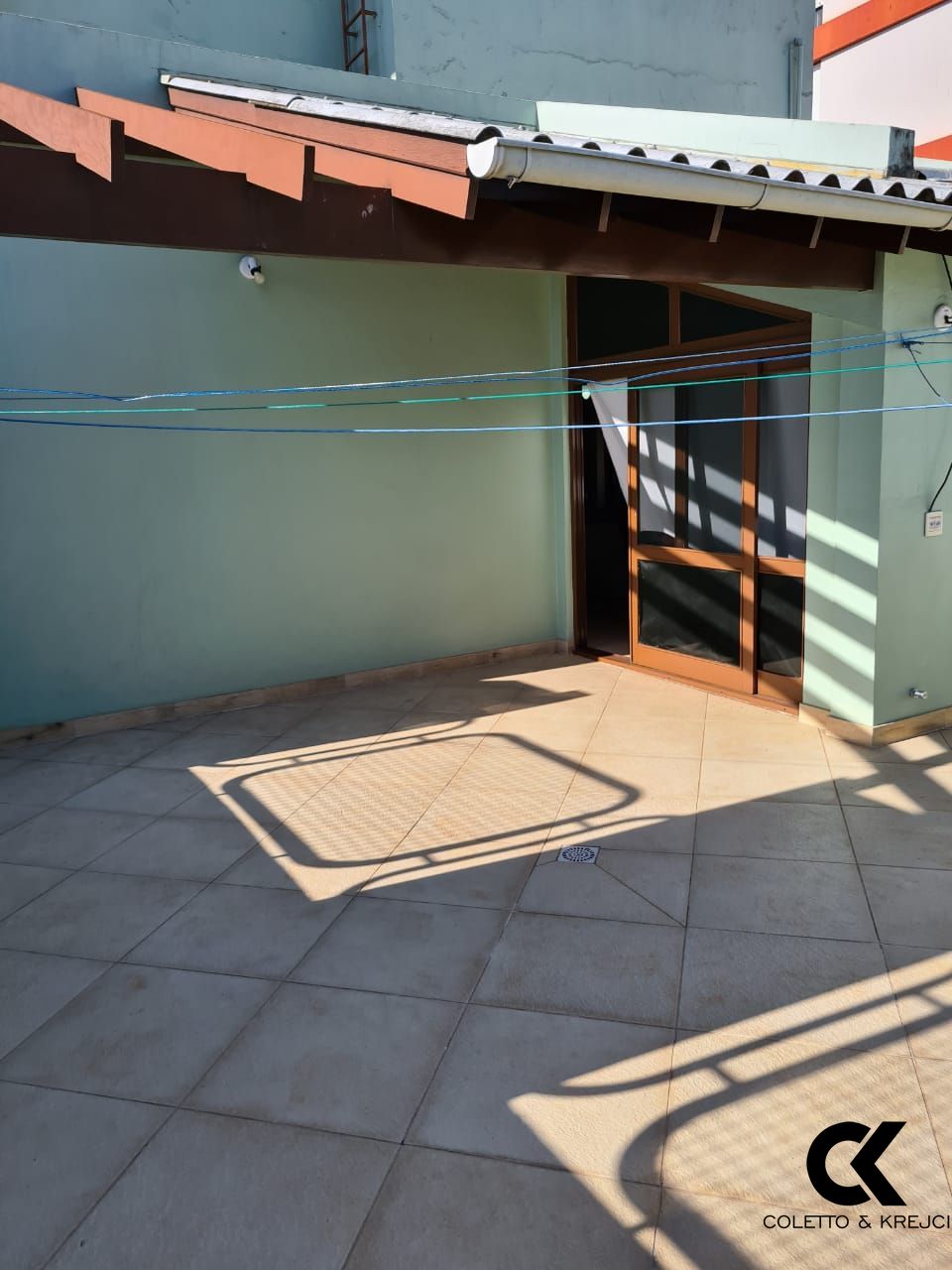 Apartamento, 3 quartos, 281 m² - Foto 5