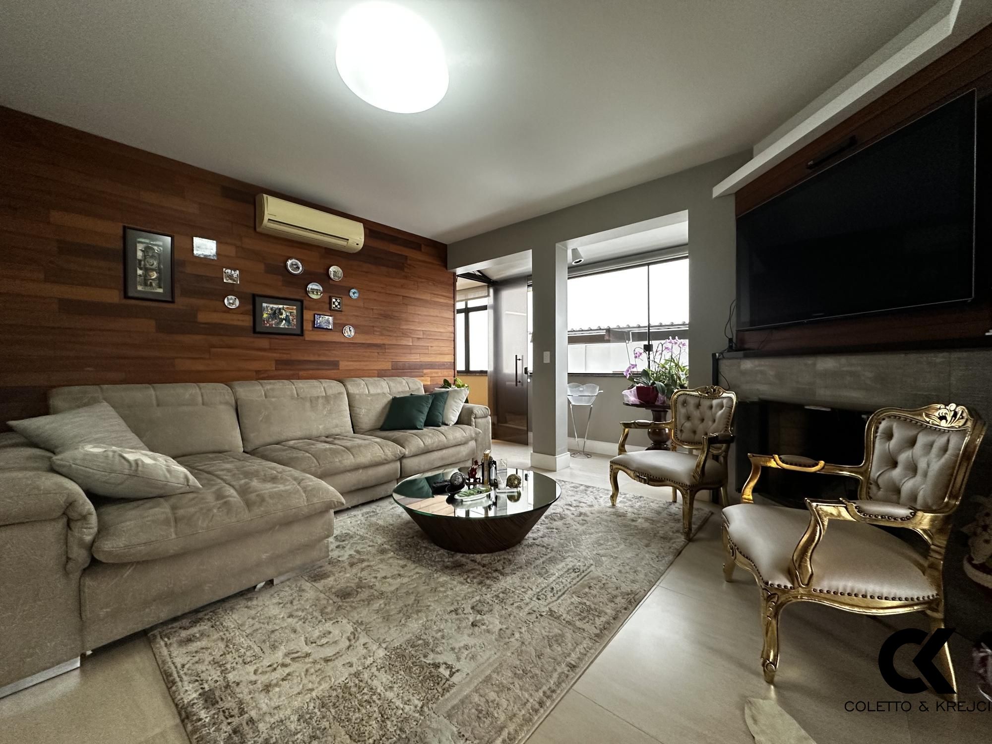 Cobertura, 5 quartos, 325 m² - Foto 20