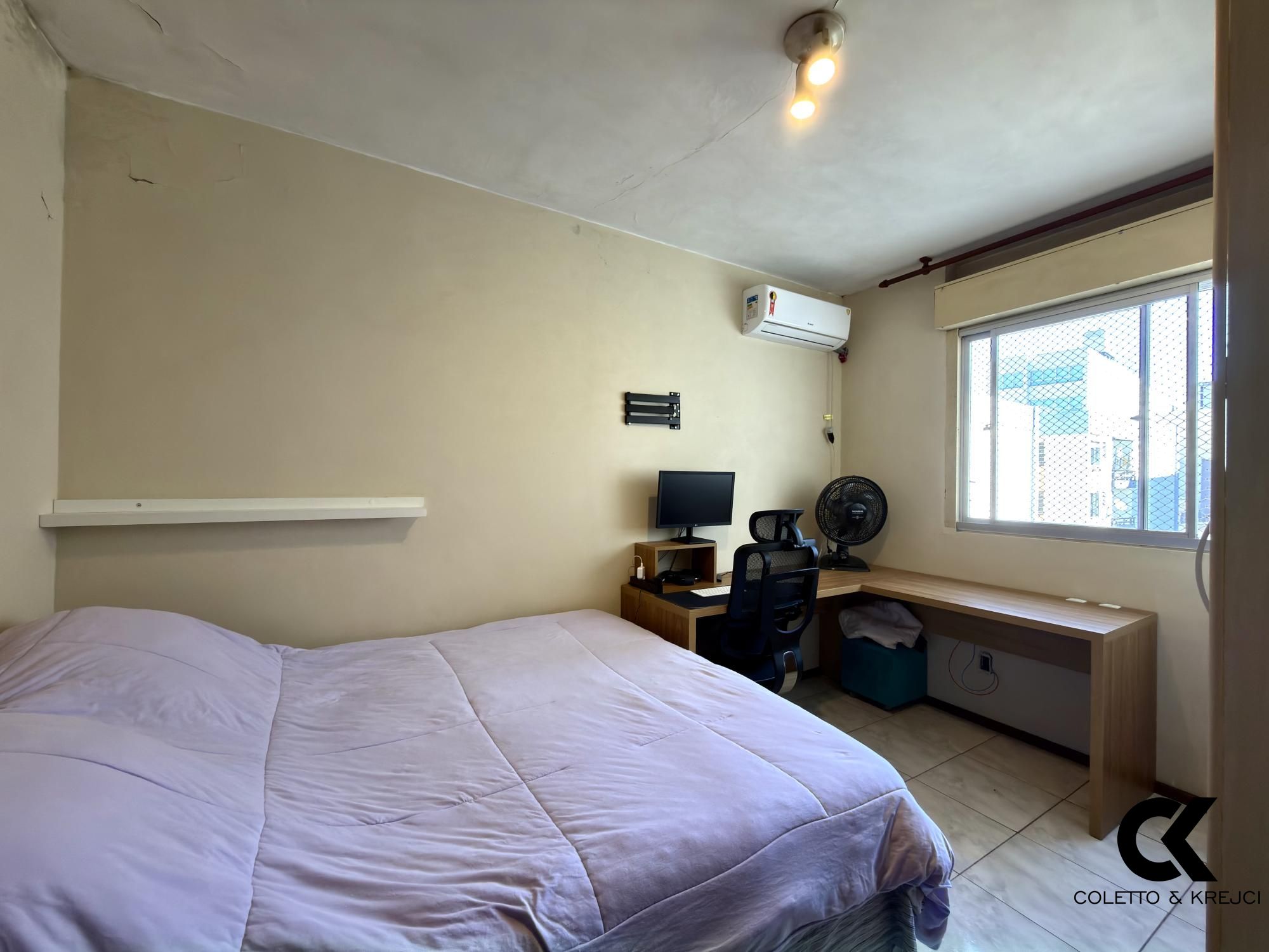 Cobertura, 3 quartos, 137 m² - Foto 8