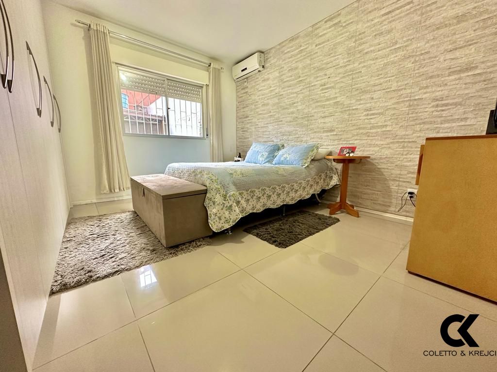 Apartamento à venda com 3 quartos, 125m² - Foto 10