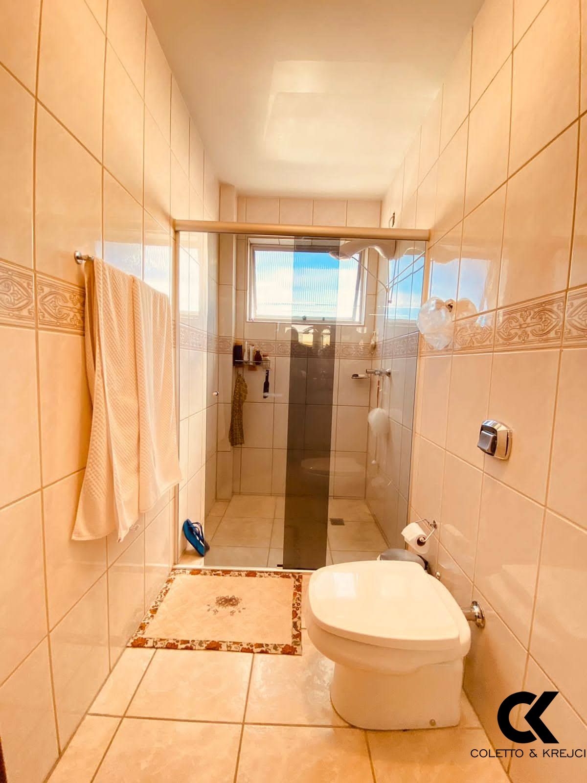 Cobertura, 3 quartos, 257 m² - Foto 26