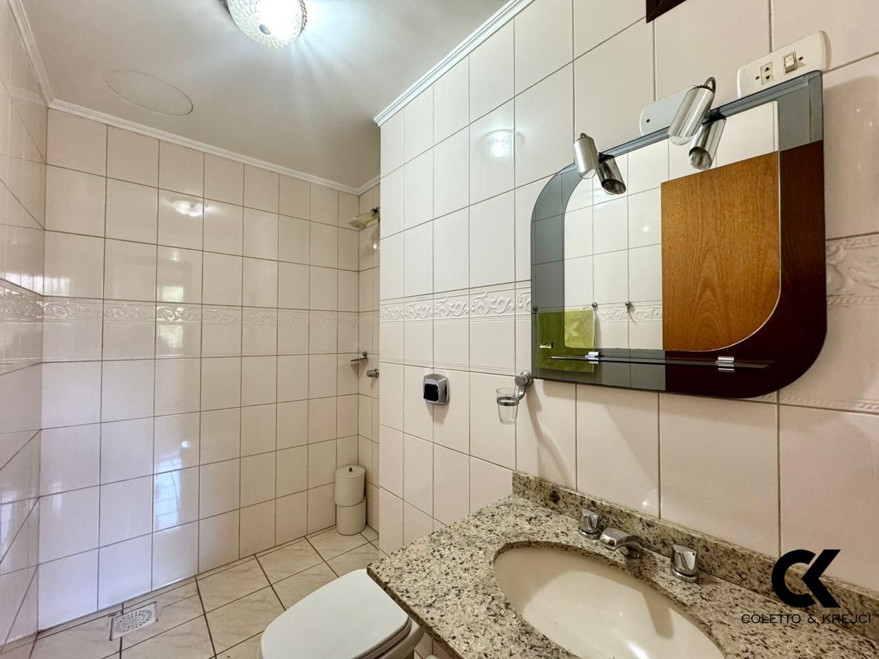 Apartamento, 3 quartos, 89 m² - Foto 11