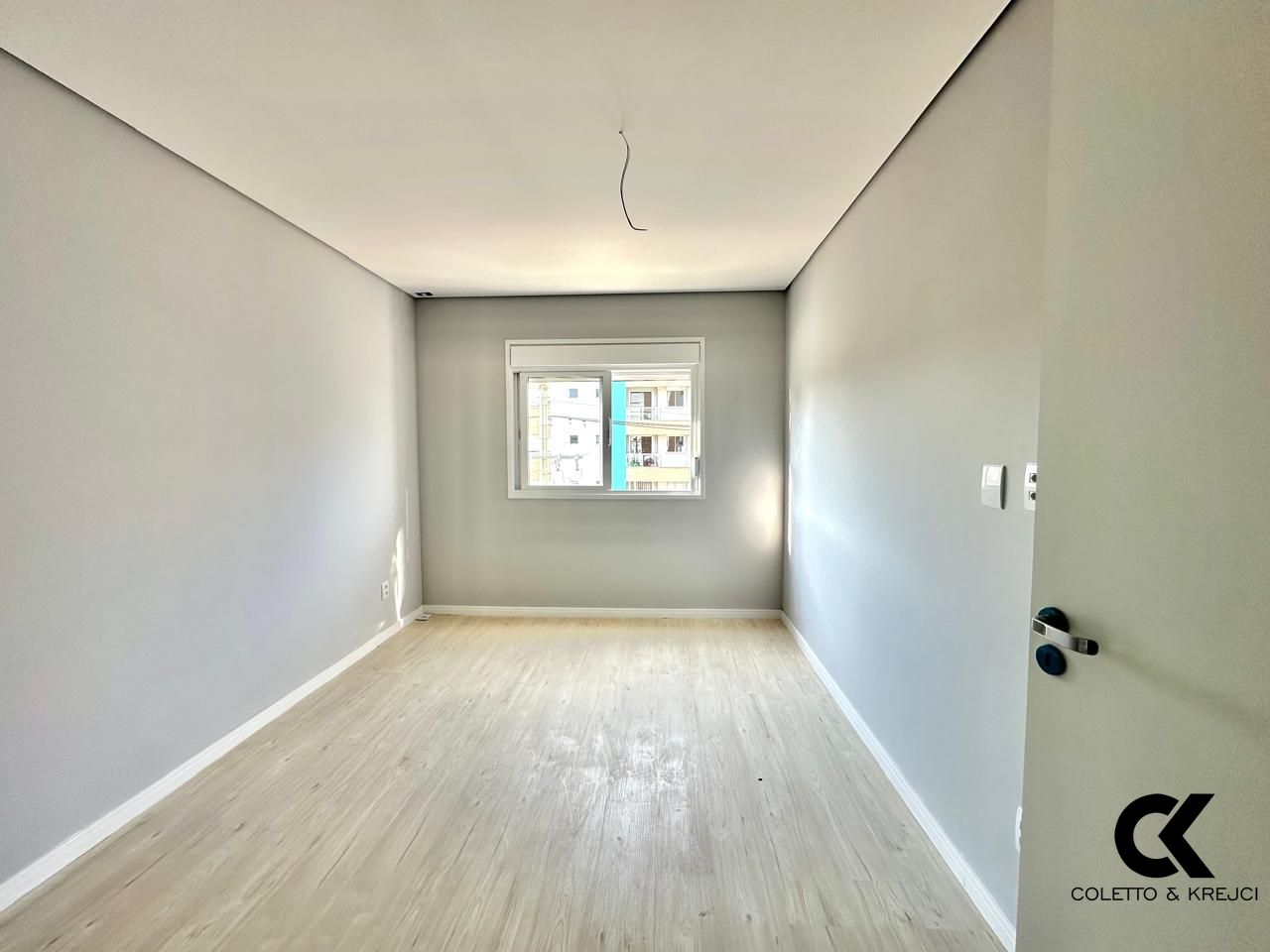 Apartamento, 2 quartos, 81 m² - Foto 9