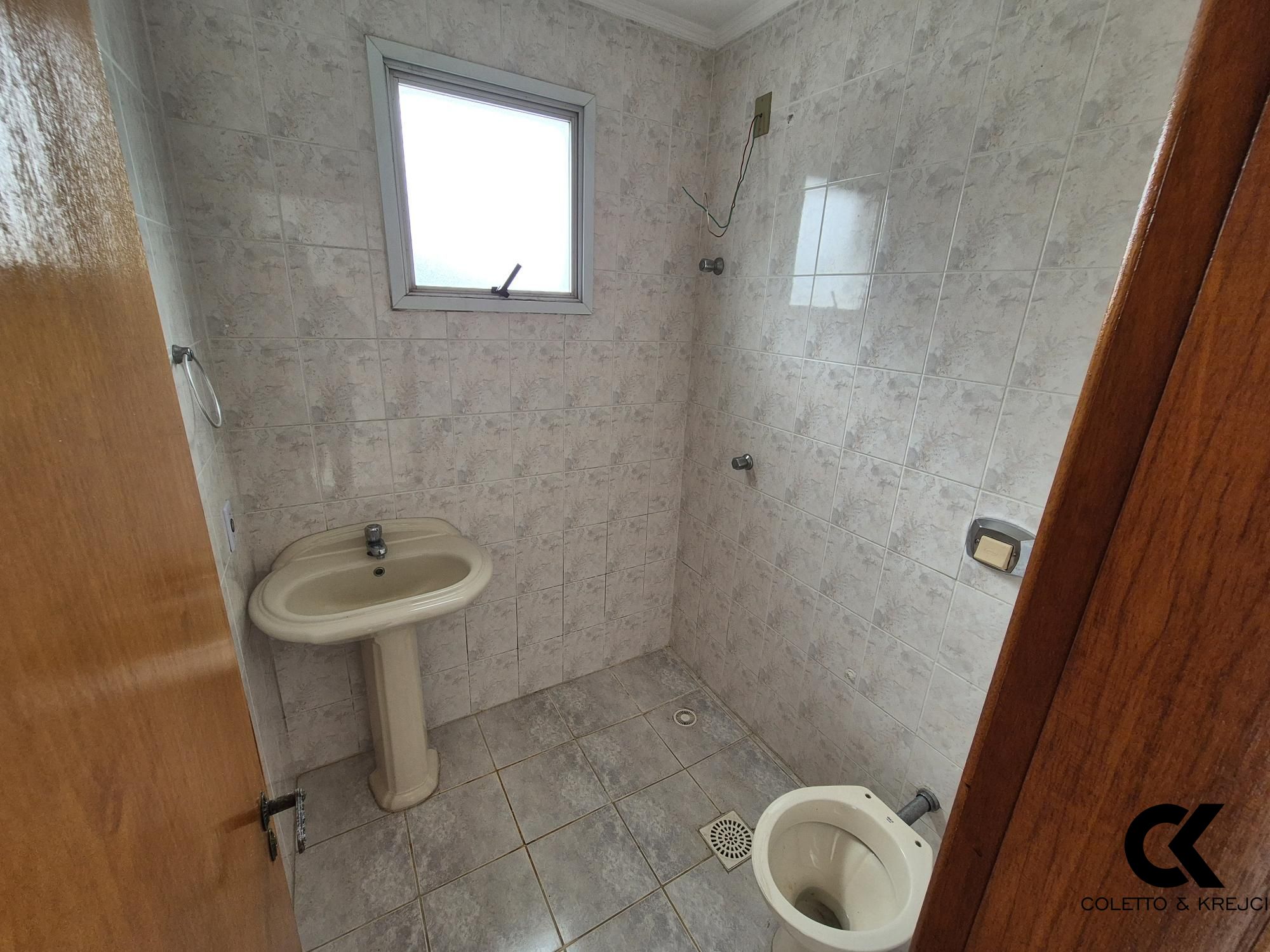Apartamento, 3 quartos, 137 m² - Foto 23
