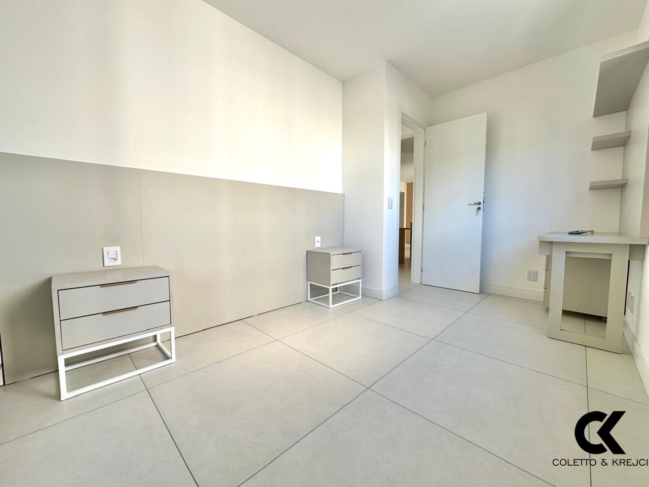 Apartamento, 2 quartos, 53 m² - Foto 10