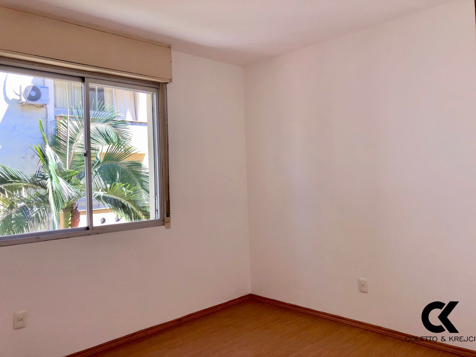 Apartamento, 3 quartos, 122 m² - Foto 9