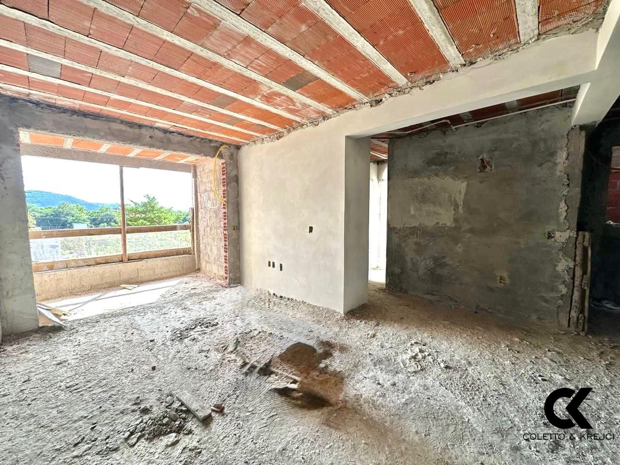 Apartamento, 2 quartos, 69 m² - Foto 1