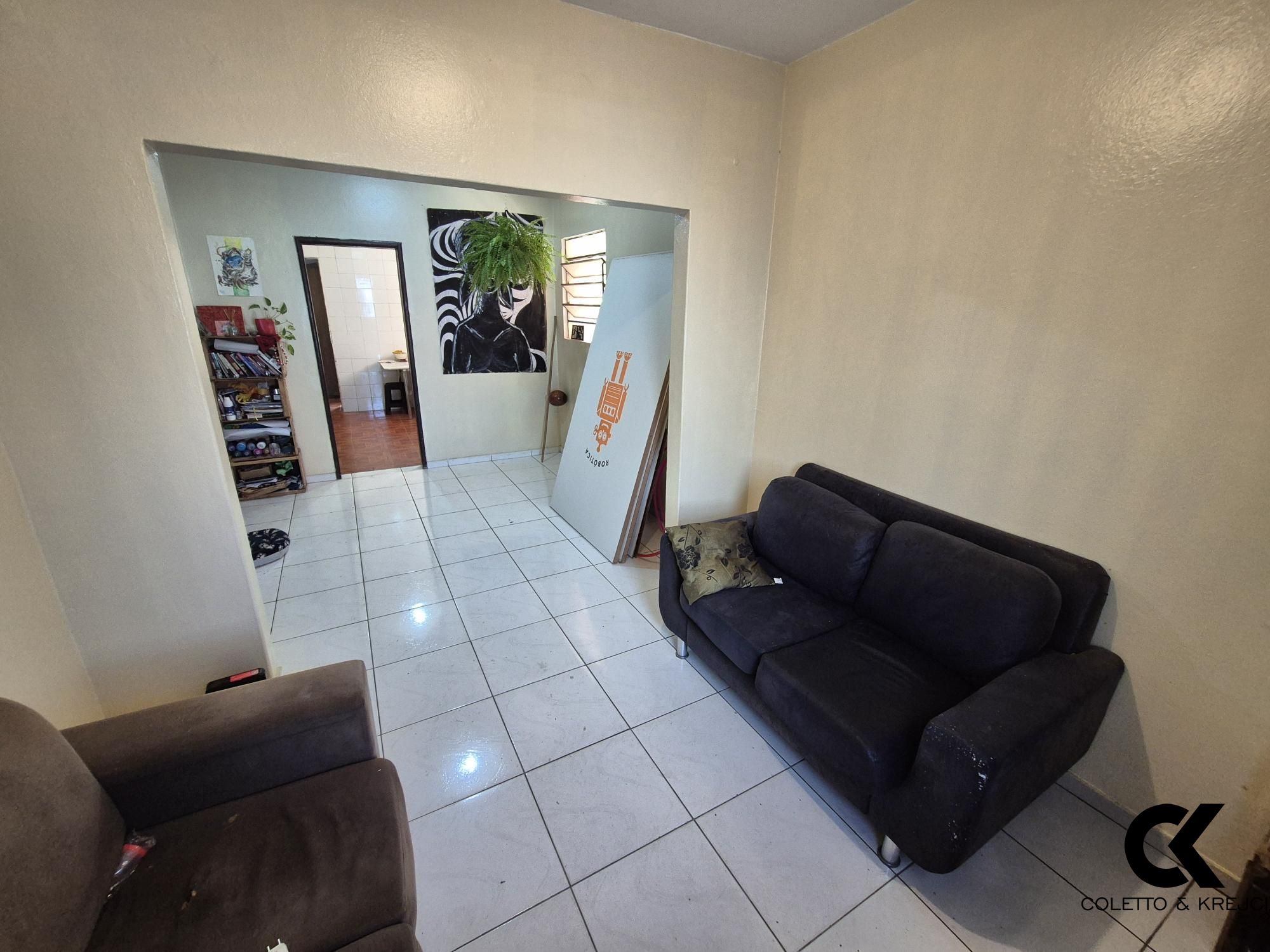 Apartamento, 2 quartos, 76 m² - Foto 5